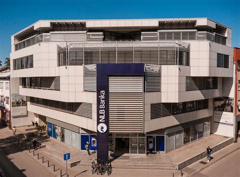 nlb e klik banja luka.